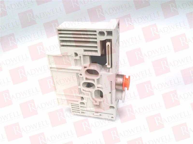 SMC SY50M-1-1ABS-N11