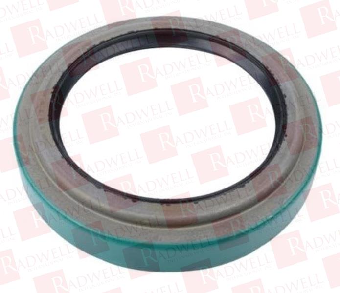 SKF 17448
