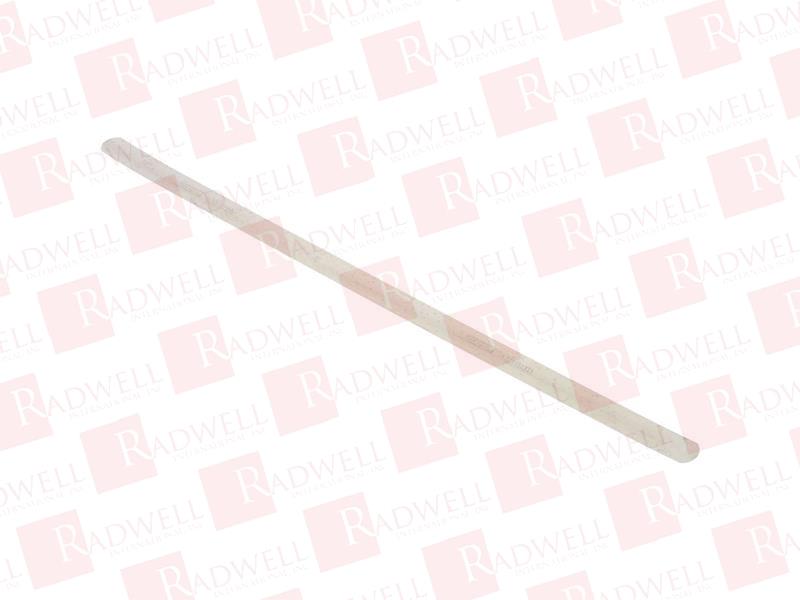 SWISS PRECISION INSTRUMENTS 91-392-1
