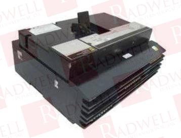 SCHNEIDER ELECTRIC NC361200