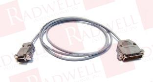 RADWAG WX-013-0002