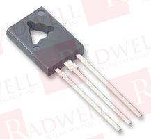 ON SEMICONDUCTOR BD13910STU