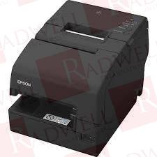 EPSON C31CG62032