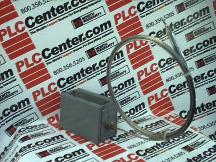 ALLEN BRADLEY 837-A61X609
