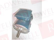 ASEA BROWN BOVERI P14G9245H