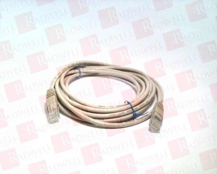 TRIPP LITE N002-014-GY