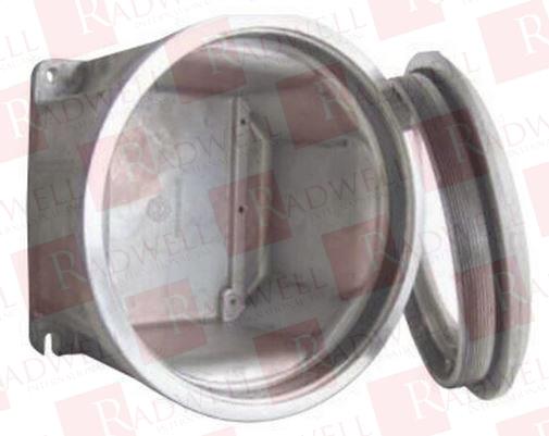 STAHL 8265/63-0100