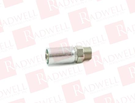 PARKER 10157-2-2
