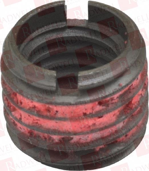 EZ LOK 329-10