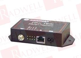 MERIDIAN TECH MXB-1R-2ST