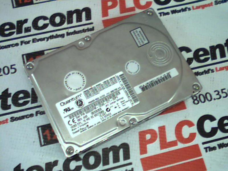 HARD DRIVE 10GB 3.5IN