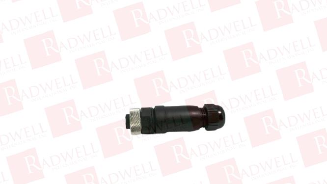 EATON CORPORATION D970DNFMB