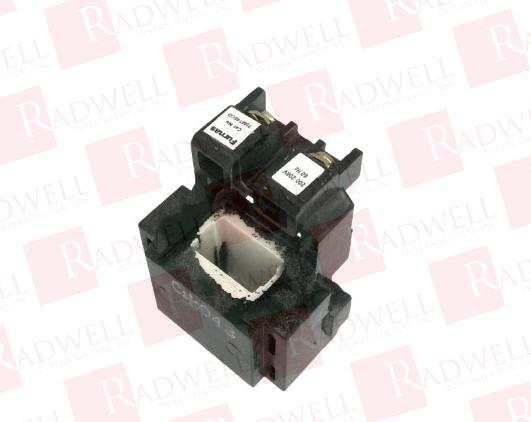 SIEMENS 75MT46CD