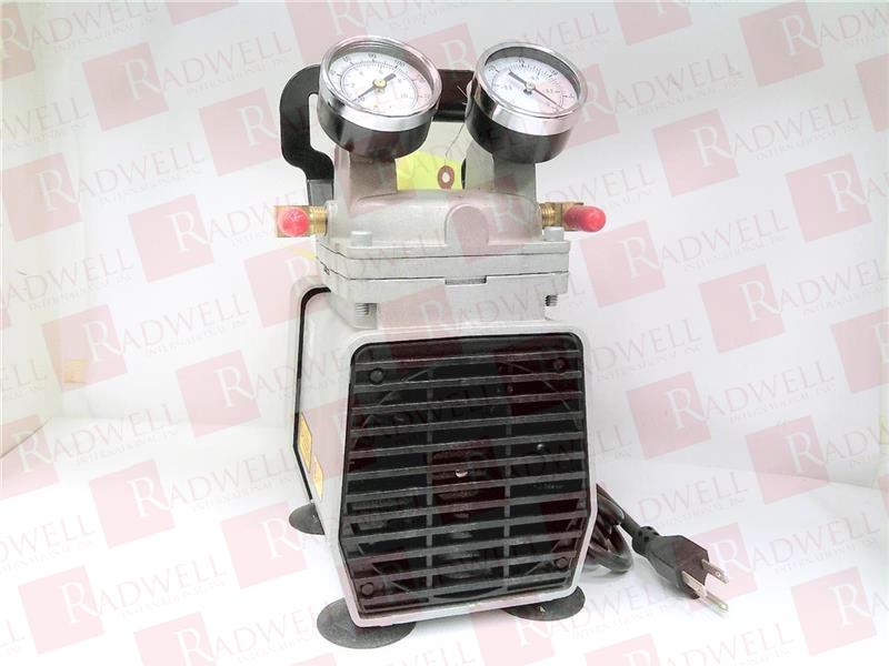 PALL CORPORATION 13157