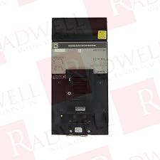 SCHNEIDER ELECTRIC LHB-36300