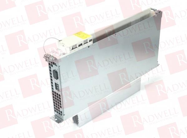 SIEMENS 6SN1124-1AB00-0HA1