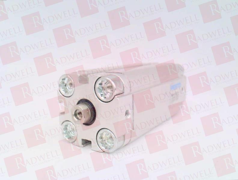 FESTO ADVU-25-55-P-A