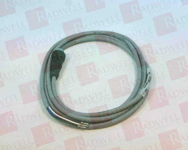 TURCK NM-RKC 4.4T-2/S90/S849