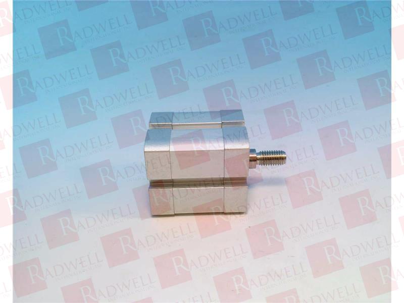 FESTO ADN-25-10-A-P-A