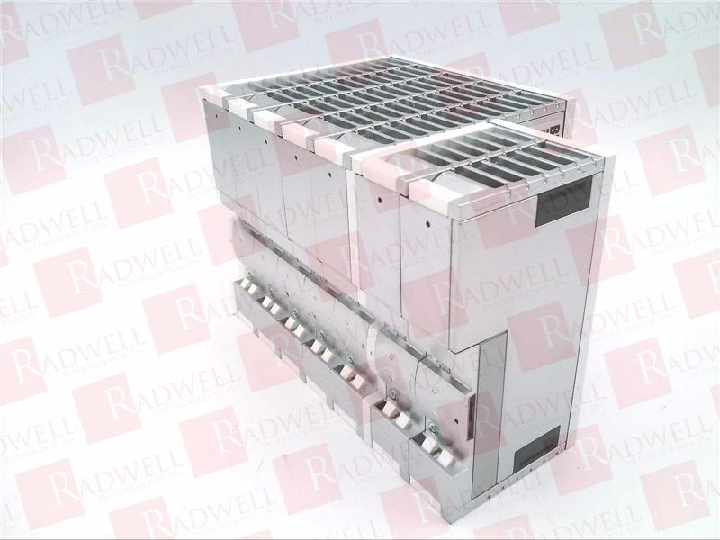 BECKHOFF CX2030-0100