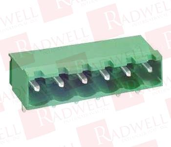 MULTICOMP MCTE-03C09