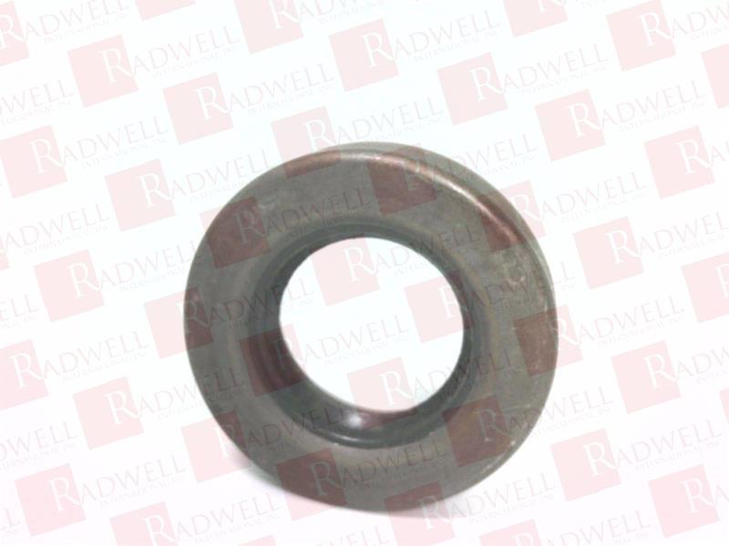 TIMKEN 450030
