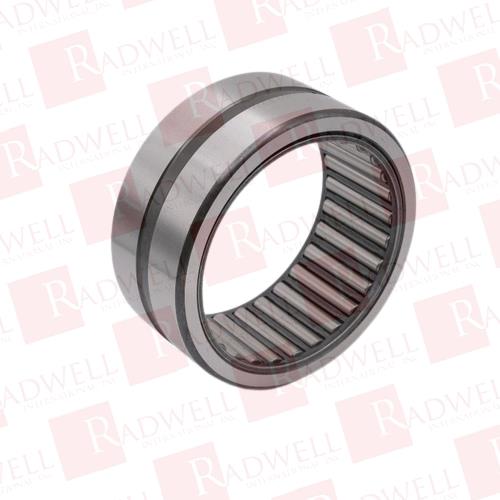 REGAL REXNORD MR 16 RS