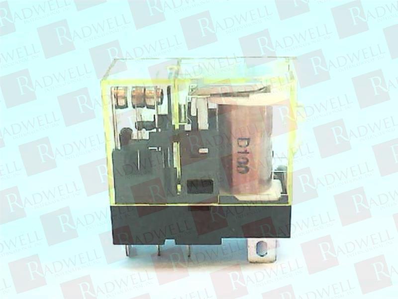IDEC RJ1S-C-D100