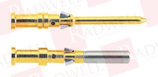 HARTING 9150006171