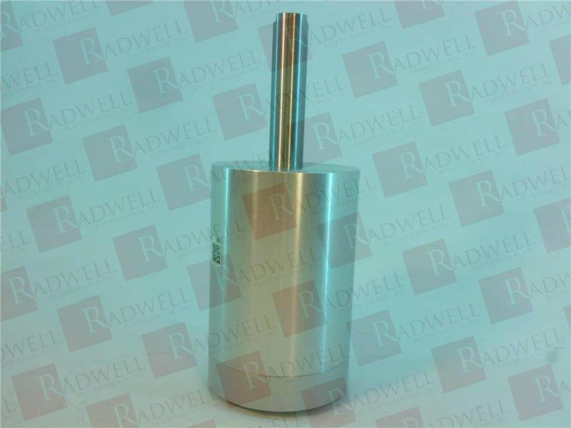 FABCO G-321-XDR