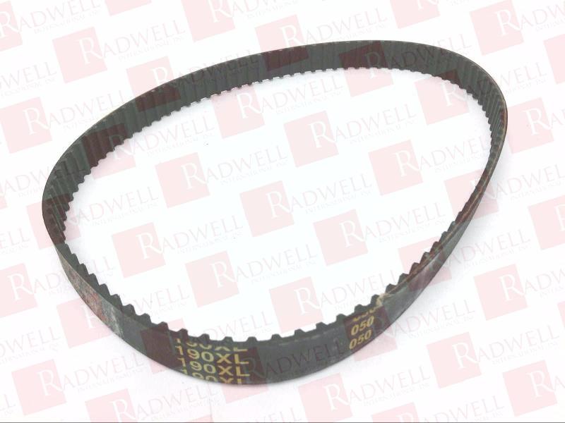 MEGADYNE 190XL050US