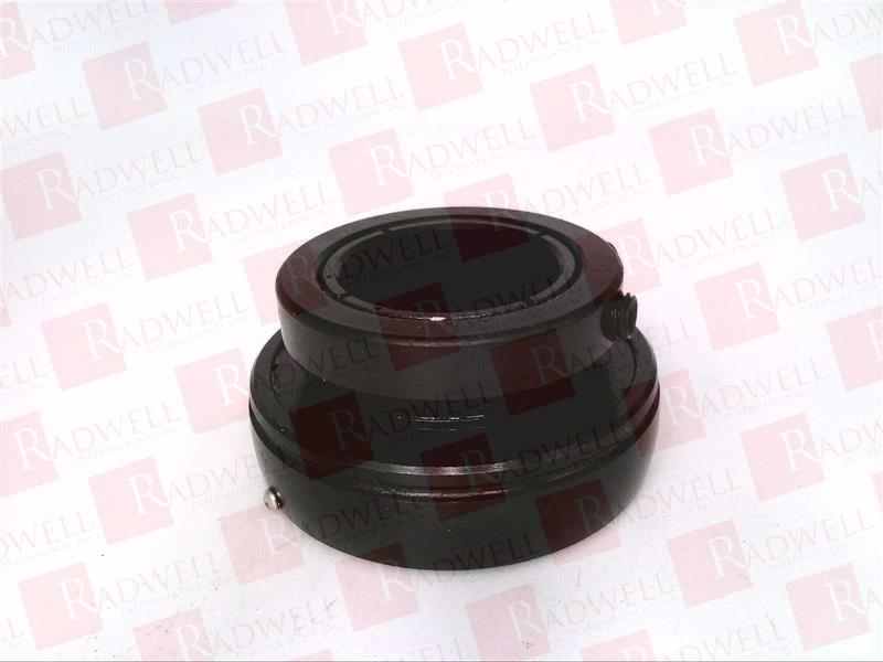 REXNORD KMB251-716-FFPA