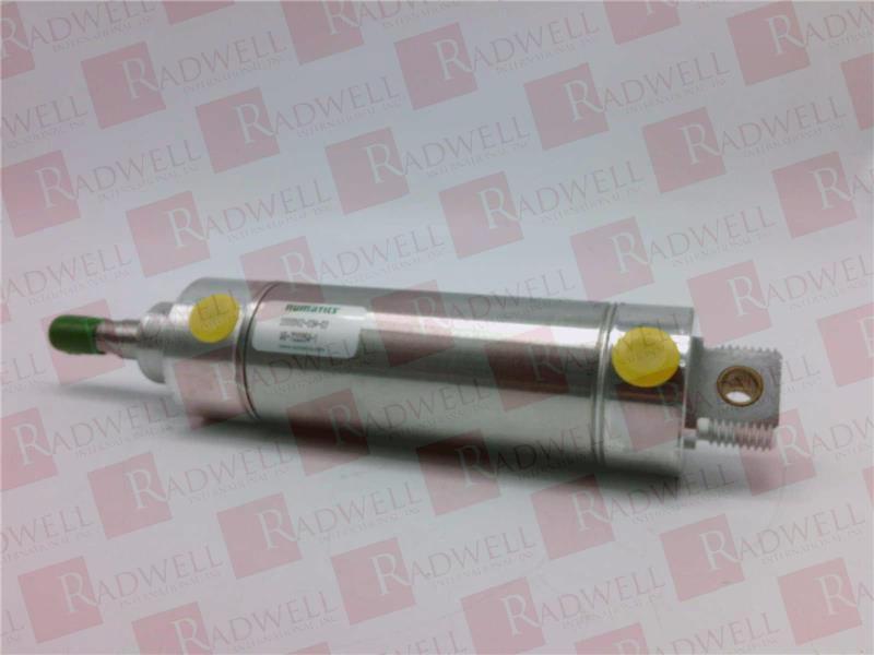 ASCO 2000DG2-03A-03