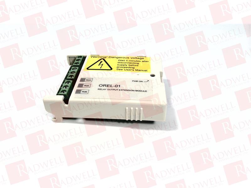 ASEA BROWN BOVERI 3AUA0000002040
