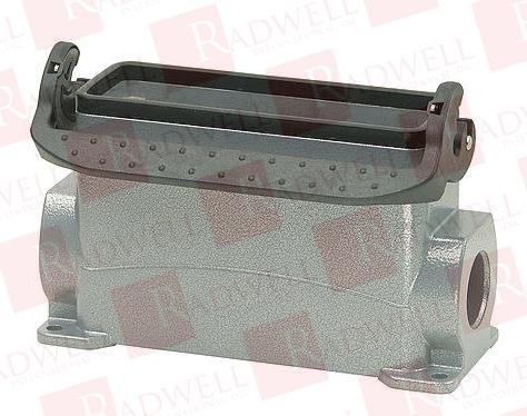 WALTHER ELECTRIC P711424MS
