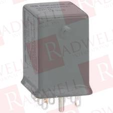 SCHNEIDER ELECTRIC 8501RSD34V51