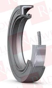 SKF 50X70X10HMSA10RG