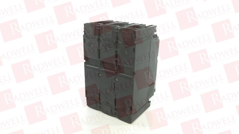 SCHNEIDER ELECTRIC LV431671