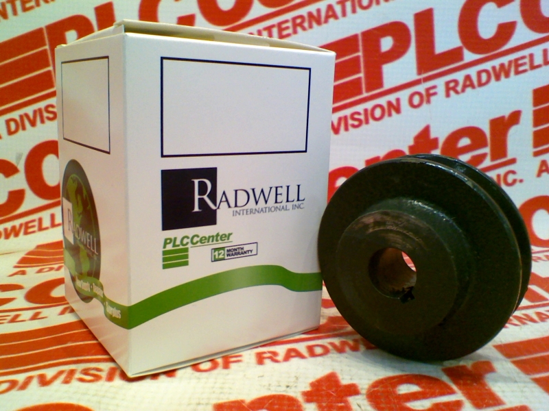 MA27-5/8 por REGAL REXNORD