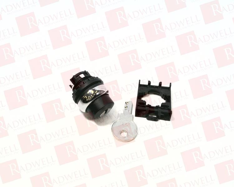 EATON CORPORATION M22M-WRS-MS2-A1