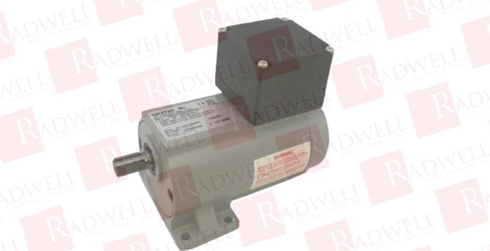 BROTHER GL12N240-BMLC2C