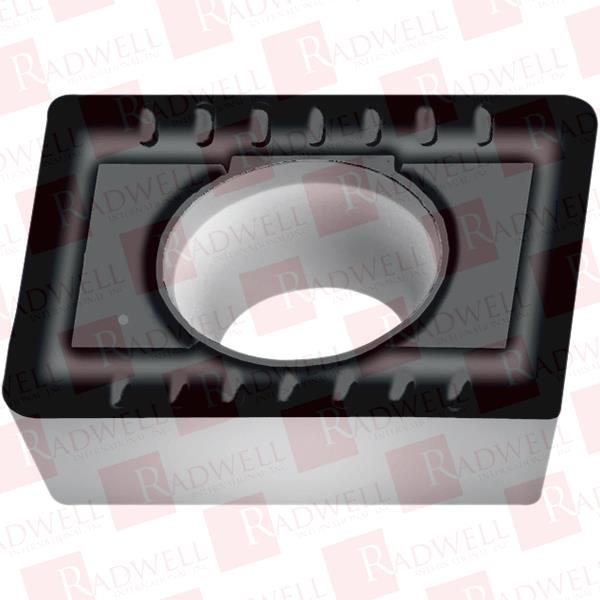 WALTER SURFACE TECHNOLOGIES 6071557