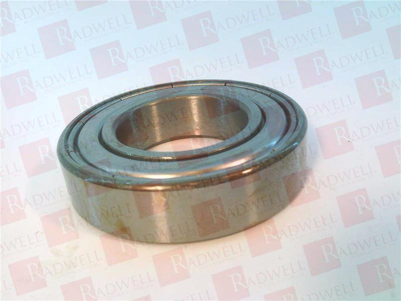 JAF BEARINGS 77R-18