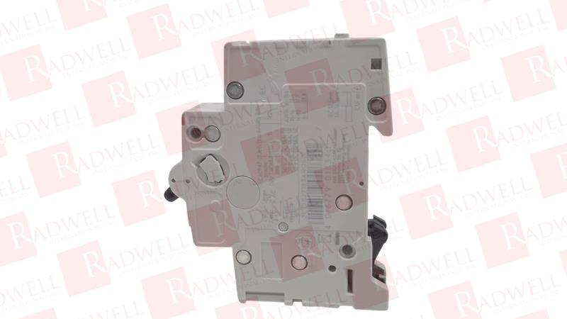 ASEA BROWN BOVERI ST201M-K30