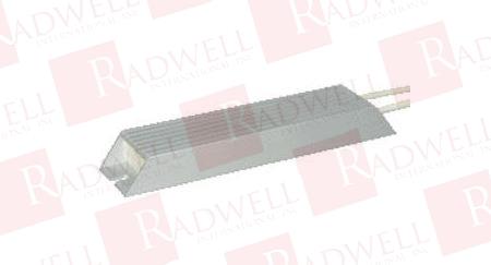 INVERTEK OPT-BR050-IN-I55