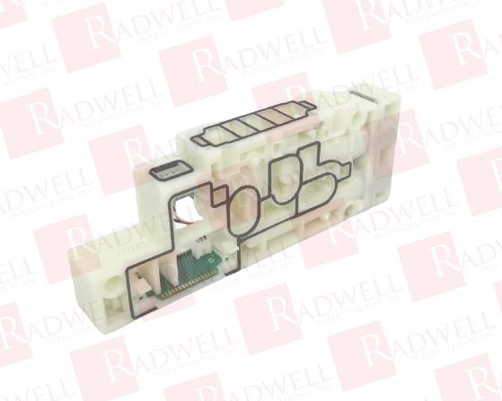 SMC SY70M-2-3DA-C6-NA