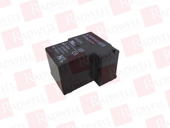 HF CONTROLS NT90RNAS48CB