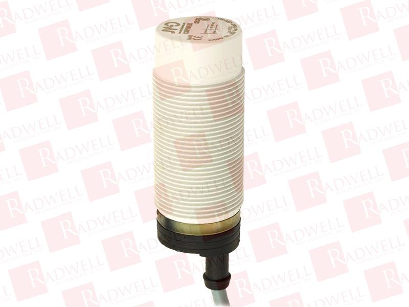 MD MICRO DETECTORS C30P/BP-2A