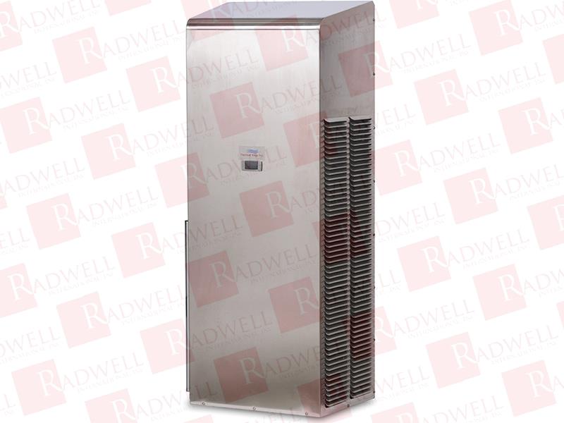 THERMAL EDGE HC-201-236-4X-316