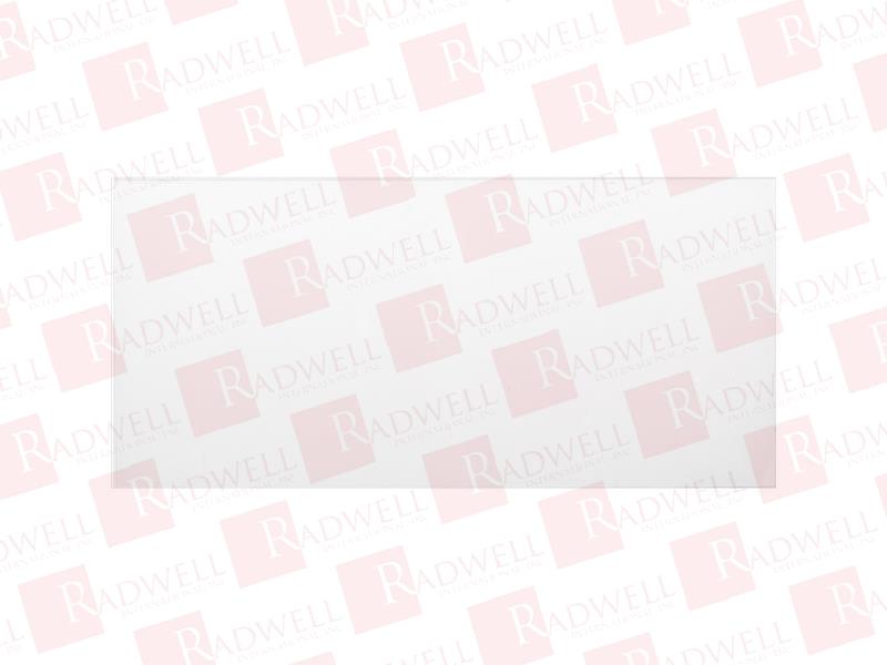 DYNAFLUX UVT01